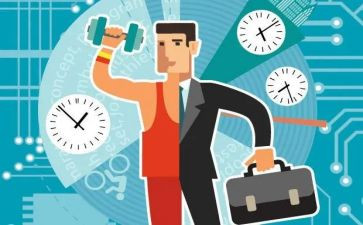 个人转正述职报告7篇