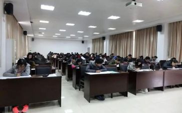 专职消防站工作总结5篇