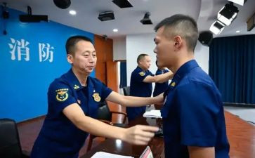 专职安全员年度工作总结7篇