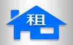 房屋转租合同8篇