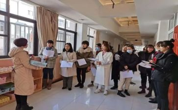 小班主班班务工作总结7篇