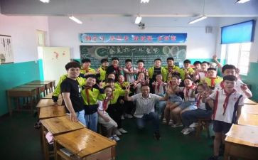 幼儿园小班主班学期工作总结7篇