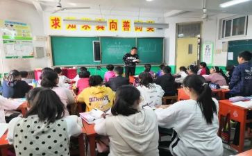 大班主班年度工作总结通用7篇