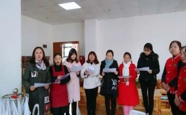 大班主班年度工作总结优秀8篇