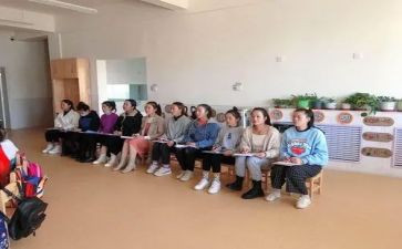 幼儿园小班主班学期工作总结优秀8篇