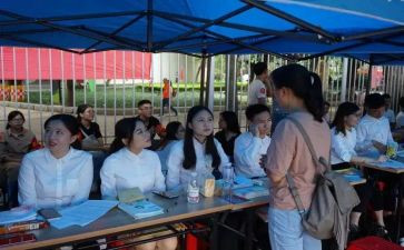 大学助班的工作计划7篇