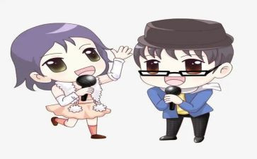 晚会主持演讲稿精选6篇
