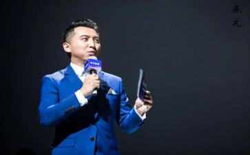 小主持人活动总结6篇