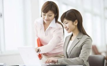 竞聘物流主管演讲稿6篇