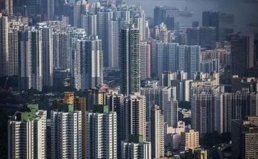 县住建局工作总结5篇