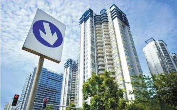 县住建局半年工作总结5篇