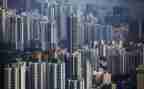 县住建局工作总结5篇