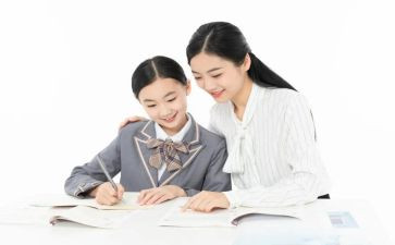 助教工作工作总结7篇