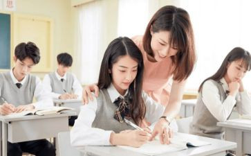 助教的周工作总结最新8篇