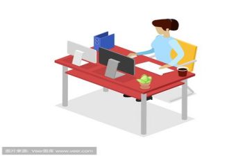 助理工作月计划精选5篇