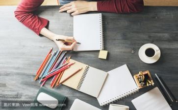 助理个人述职报告7篇