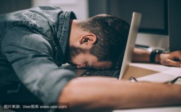 会计助理日工作计划6篇