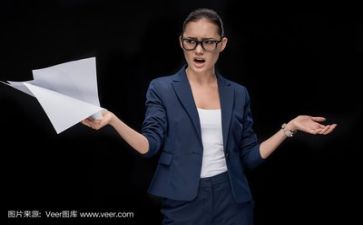 助理年度工作总结6篇