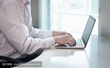 2024年助理的工作计划最新5篇