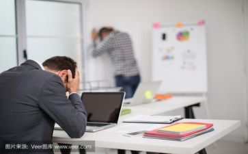 2024年助理的工作计划优秀5篇