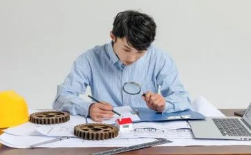 评助理工程师专业技术工作总结8篇