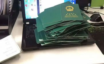 助理工程师个人技术工作总结7篇
