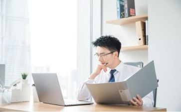主任班主任工作总结优秀7篇