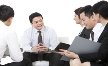 读班主任管理心得体会优质6篇