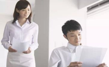 主任班主任工作总结优质7篇