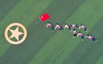 党主题团日活动心得体会7篇
