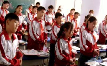 300字助学金申请书模板5篇