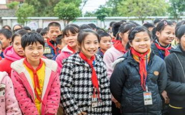 大学生申请助学金申请书6篇