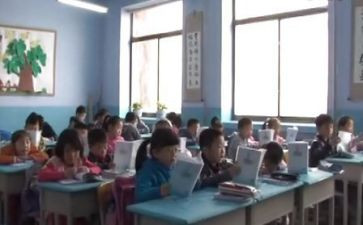 大学生申请助学金申请书通用6篇