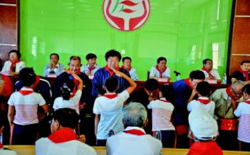 校助学申请书通用7篇