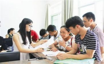 感恩资助学金心得体会6篇