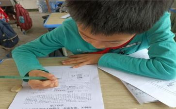 学生助学申请书800字5篇