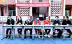 大学助学贷申请书5篇