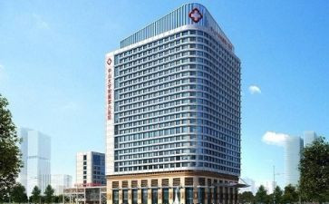 2023住院医师工作总结8篇