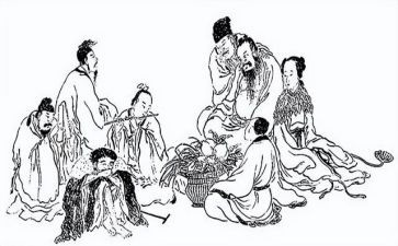 晏子使楚教案5篇
