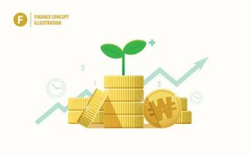 资金组工作计划7篇