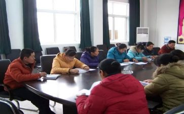 年人力资源工作计划优质7篇