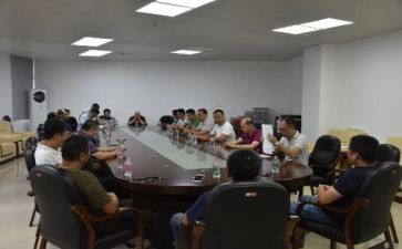 人力资源管理培训心得体会8篇