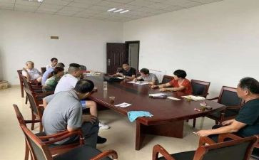 人力资源管理的工作总结6篇