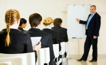 人力资源公司年终工作总结6篇