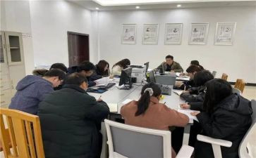 旅游资源调研报告7篇