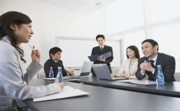 关于节约资源的演讲稿6篇