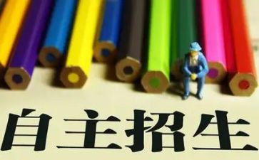 自主游戏总结心得体会5篇