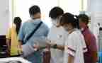 学校资助周工作计划8篇