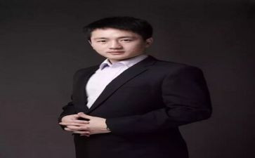 总裁的演讲稿6篇