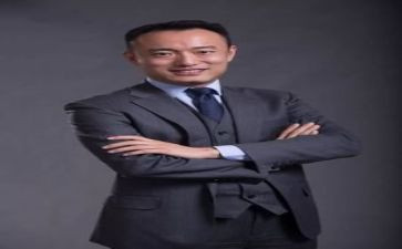 总裁助理工作总结6篇
